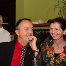 Choradvent 221219_67.JPG