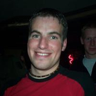 522244.jpg