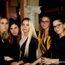 3_JPG-1577243151.jpg