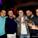 4_JPG-1577243151.jpg