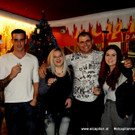 11_JPG-1577243156.jpg