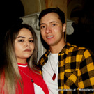 12_JPG-1577243157.jpg