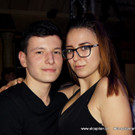 15_JPG-1577243158.jpg