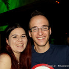 17_JPG-1577243160.jpg