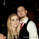 19_JPG-1577243161.jpg