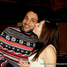 21_JPG-1577243162.jpg