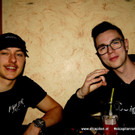 26_JPG-1577243165.jpg