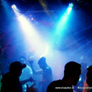 32_JPG-1577243169.jpg