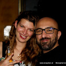 33_JPG-1577243170.jpg