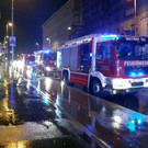 24122019_Stadt_Wien_Feuerwehr_3.jpg