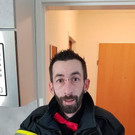 Feuerwehreinsätze an Heiligabend