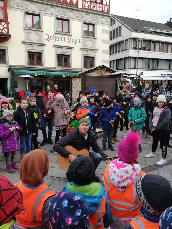 Volksschule Wallenmahd.jpg