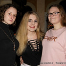 2_DSC01352_JPG-1577329050.jpg