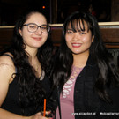 4_DSC01377_JPG-1577329051.jpg