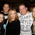 5_DSC01374_JPG-1577329052.jpg