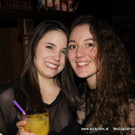 6_DSC01410_JPG-1577329052.jpg
