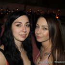 9_DSC01394_JPG-1577329054.jpg