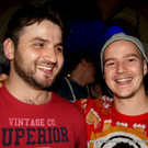 19_DSC01380_JPG-1577329061.jpg