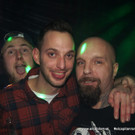 22_DSC01395_JPG-1577329063.jpg
