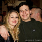 24_DSC01417_JPG-1577329064.jpg