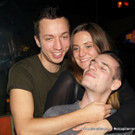 28_DSC01421_JPG-1577329066.jpg