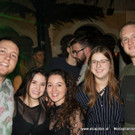 29_DSC01403_JPG-1577329067.jpg