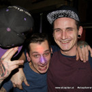 33_DSC01400_JPG-1577329070.jpg