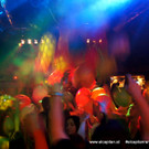 34_DSC01387_JPG-1577329070.jpg