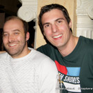 37_DSC01353_JPG-1577329072.jpg