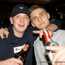 42_DSC01379_JPG-1577329075.jpg