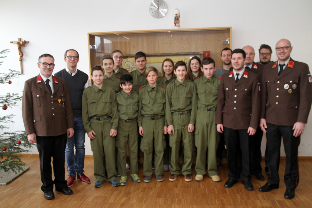 Feuerwehr _4_.JPG