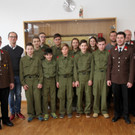 Feuerwehr _4_.JPG