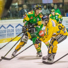 file78ks30co3a8vnoj5hl3.jpg