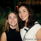 2DSC01455_JPG-1577414544.jpg