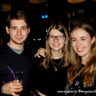 4DSC01432_JPG-1577414545.jpg
