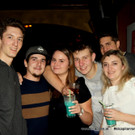 5DSC01438_JPG-1577414545.jpg