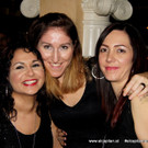 7DSC01447_JPG-1577414547.jpg