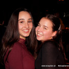 12DSC01454_JPG-1577414549.jpg