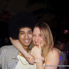 13DSC01457_JPG-1577414550.jpg