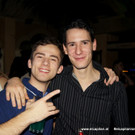 14DSC01460_JPG-1577414550.jpg