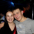 18DSC01461_JPG-1577414553.jpg