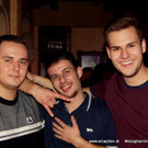 20DSC01456_JPG-1577414554.jpg