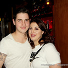 23DSC01465_JPG-1577414556.jpg