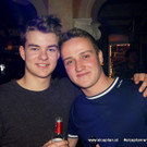 25DSC01446_JPG-1577414557.jpg
