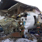 Kazakhstan_Plane_Crash_56480.jpg