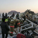 Kazakhstan_Plane_Crash_50563.jpg