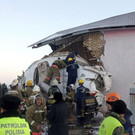 Kazakhstan_Plane_Crash_68464.jpg