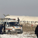 Kazakhstan_Plane_Crash_84048.jpg
