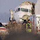 Kazakhstan_Plane_Crash_72901.jpg