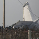 AFP_1NB7A6.jpg